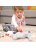 New Classic Toys Arzttasche mit Zubehör "Little Doctors Set" - ab 18 Monaten