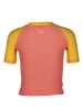 Arena Zwemshirt rood