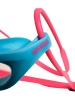 Arena Zwembril "365" blauw/rood