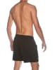Arena Badeshorts "Fundmentals" in Schwarz