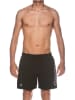 Arena Zwemshort "Fundmentals" zwart