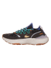 Lacoste Sneakersy "RE-COMFORT" w kolorze czarnym