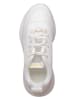 Lacoste Sneakers "ACTIVE 4851" in Weiß