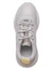 Lacoste Sneakers "ACTIVE 4851" grijs/wit/geel