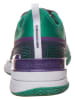 Lacoste Tennisschoenen  "AG-LT21 ULTRA" groen/zwart