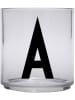 Design Letters Kubek "A" - 220 ml