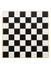 small foot Zestaw do gry w szachy i backgammona "Gold Edition" - 6 +