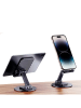 SWEET ACCESS Smartphone- und Tablet-Halterung in Schwarz