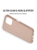 SWEET ACCESS 3tlg. Set: Full-Body-Case für iPhone 11 in Rosa