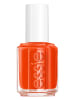 Essie Nagellak "864 Risk-takers only", 13,5 ml