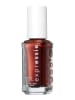 Essie Lakier do paznokci "270 Misfit right in" - 10 ml