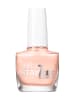 Maybelline Nagellack "914 Blush Skyline", 10 ml