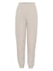 Ilse Jacobsen Broek beige