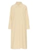 Ilse Jacobsen Regenmantel beige