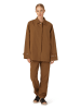 Ilse Jacobsen Regenjas camel