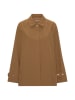 Ilse Jacobsen Regenjas camel