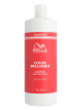 Wella Professional Shampoo "Brilliance Fine", 1000 ml