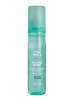 Wella Professional Leave-in-Spray "Uplifting care", 150 ml