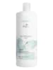 Wella Professional Shampoo "Nutricurls Curls" - 1000 ml