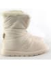 C'M Winterboots in Beige