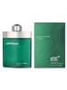 Montblanc Individuel Tonic - EDT - 75 ml