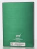 Montblanc Individuel Tonic - EDT - 75 ml