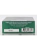 Montblanc Individuel Tonic - EDT - 75 ml