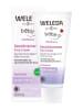 Weleda Gesichtscreme "Weiße Malve", 50 ml