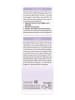 Weleda Gesichtscreme "Weiße Malve", 50 ml