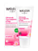 Weleda Gesichtscreme "Wildrose", 30 ml