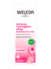 Weleda Gesichtscreme "Wildrose", 30 ml