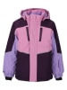 Zigzag Ski-/ Snowboardjacke "Boogie" in Lila