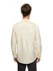 Polo Club Blouse - regular fit - geel