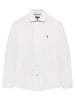 Polo Club Koszula - Slim fit - w kolorze białym