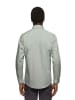 Polo Club Koszula - Slim fit - w kolorze zielonym