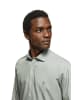 Polo Club Koszula - Slim fit - w kolorze zielonym