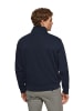 Polo Club Pullover in Dunkelblau