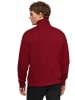 Polo Club Sweter w kolorze bordowym