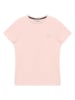 Polo Club Shirt rosé