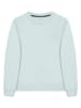 Polo Club Sweatshirt lichtblauw