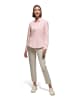 Polo Club Hemd - Slim fit - in Rosa