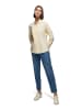 Polo Club Blouse - regular fit - geel