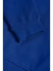 Polo Club Sweatshirt in Blau