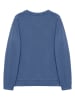 Polo Club Sweatshirt blauw