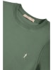 Polo Club Sweatshirt groen