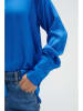 InWear Blouse blauw