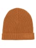 Noppies Beanie "Tynan" in Camel