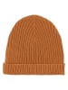 Noppies Beanie "Tynan" in Camel