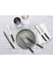 Björn 6tlg. Steakmesser-Set - je (L)13 cm