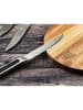 Björn 6tlg. Steakmesser-Set - je (L)13 cm
